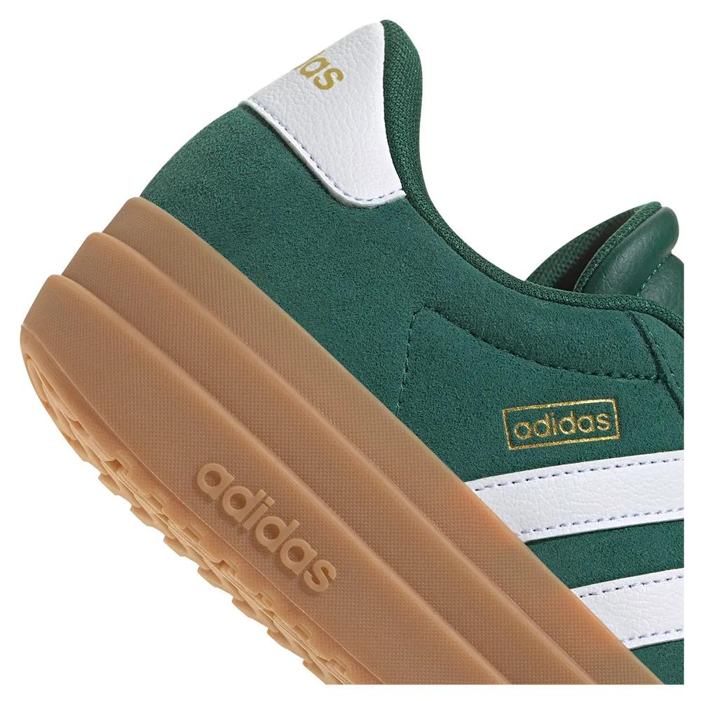 adidas Кросовки VL Court Bold