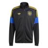 Mens Lifestyler Manchester United FC Track Jacket