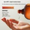 HFP Fruit Acid Polishing Essence Water 380ml