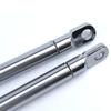 2pcs 800N Car Gas Struts Tailgate Shock Lift Strut Support Bar Gas Spring Bus Bed Truck Boat Window 300-600mm