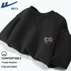 Varma kläder – Sweatshirts & Hoodies