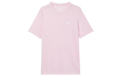 T-Shirts & Muskelshirts – T-Shirts
