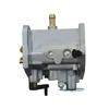 Vergaser für Kawasaki FH430V FS481V Motor 15003-7047 15003-7061 Rasenmäher