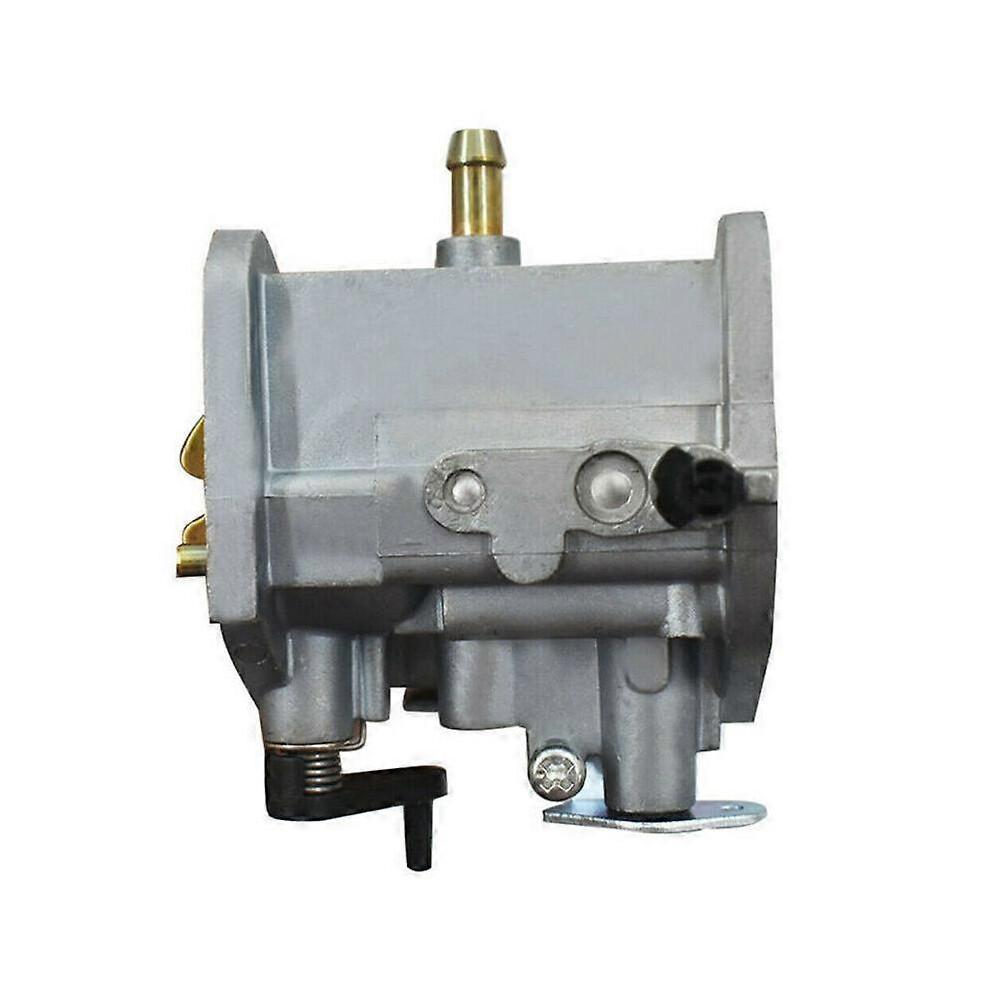 Vergaser für Kawasaki FH430V FS481V Motor 15003-7047 15003-7061 Rasenmäher