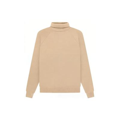 Warme Kleidung – Pullover & Langarmshirts