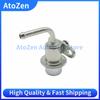 F32Z9C968A Kraftstoffeinspritzdruckregler für Mazda 626 GE MX-6 MX-3 Capella Cronos Eunos 500 Ford Probe GE5B GE5S Autoteile