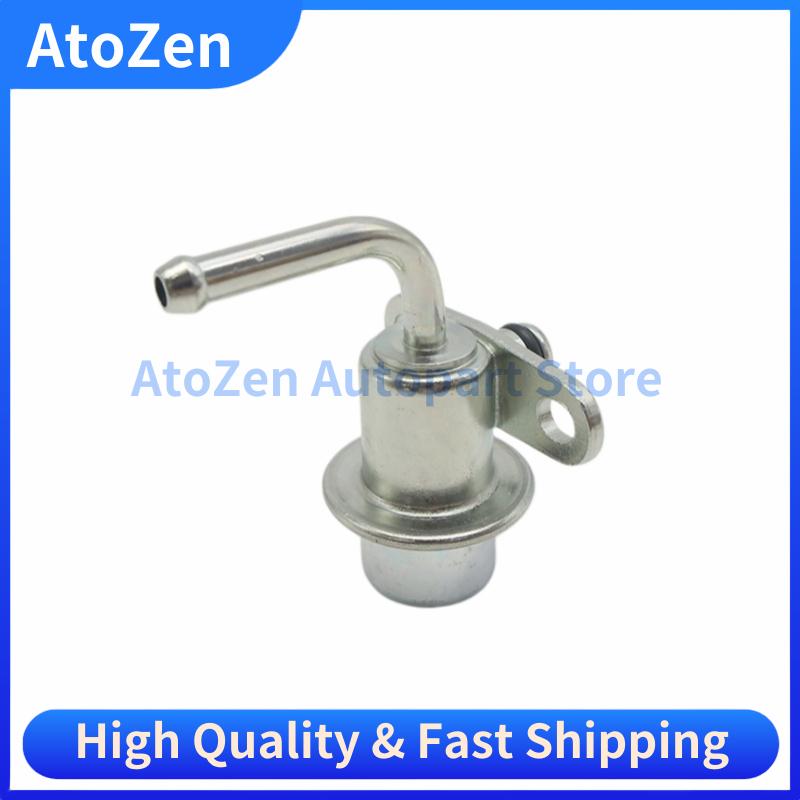 F32Z9C968A Kraftstoffeinspritzdruckregler für Mazda 626 GE MX-6 MX-3 Capella Cronos Eunos 500 Ford Probe GE5B GE5S Autoteile