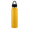 Shangqi One-Touch Open 316 Stainless Steel Insulated Water Bottle