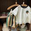 Garçons (à partir de 4 ans) – Ensembles pour garçons