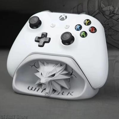 Xbox – Otros accesorios