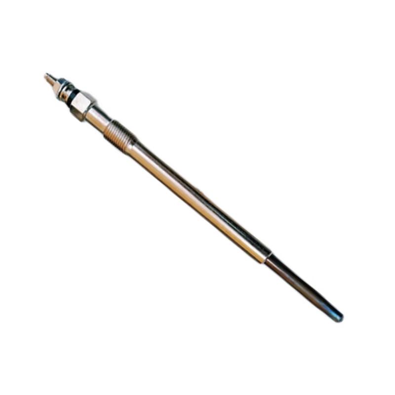Lei Xiang Glow Plug for Jiangling & Ford 4D24 Engine