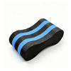 Glatte Profil-Schwimm-Pull-Float-Board für Pooltraining, Bahnenübungen, Kursarbeit und regelmäßige Indoor-Wassergymnastik