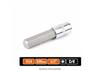 Klucz Nasadowy 1/2" Z Bitem Hex 100 Mm/H14 / Teger