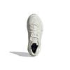 Adidas Wmns X9000L4 'White Gum' Women's GX0439
