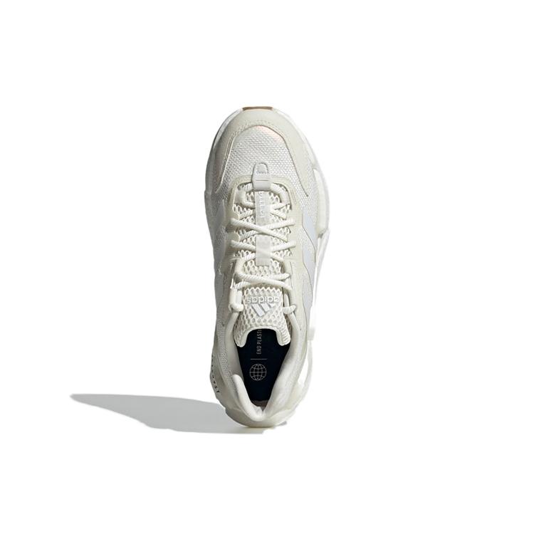 Adidas Wmns X9000L4 'White Gum' Women's GX0439
