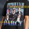 Fitzwilliam Darcy Bootleg, Fitzwilliam Darcy Vintage, Fitzwilliam Darcy Retro 90s, Fitzwilliam Darcy Sweater, Pride Shirt #saf