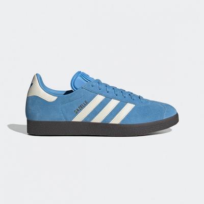 Unisex sko – Sneakers