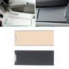 Car Customization As Shown In The Figure Cup Holder Cover Dashboard Organizer Protective Cover Easy Installation