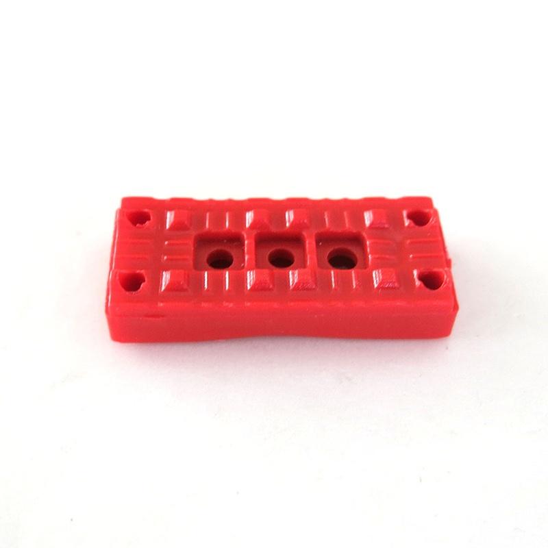 1 Set Diy Accessories Motor For Rc Hm 40000-50000Rpm 612 716 Accommodate Coreless Cup Dc3.7V Different Speeds