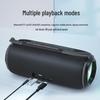 Newmine N20 Portable Wireless Bluetooth Speaker