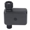 NH3/4 Water Timer Automatic App Control Water Saving Labor Saving Irrigation Timer for Garden