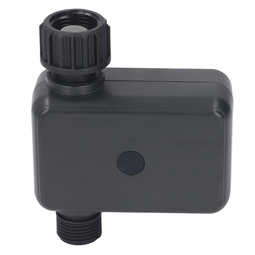 NH3/4 Water Timer Automatic App Control Water Saving Labor Saving Irrigation Timer for Garden