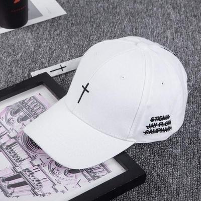 Berretti e cappelli – Berretti e cappelli con visiera