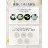 ByUR Face Pack Sheet Mask Large Capacity Type 20 Sheets Aging CareRetinolGlow Boost