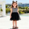 Дівчата (від 4-х років) – Сукні для дівчат