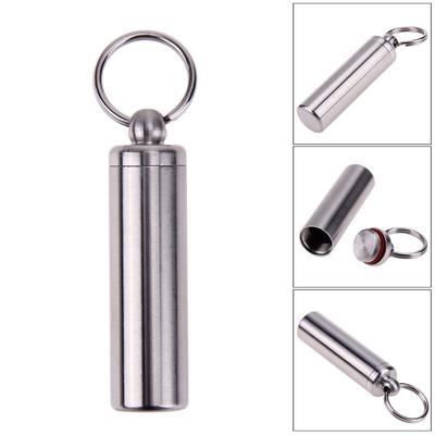 Utensílios de bar – Saca-rolhas e abre-latas