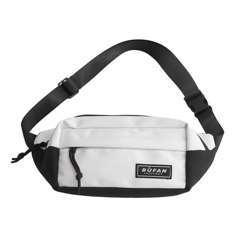 Поясная сумка для активного отдыха Hufeng