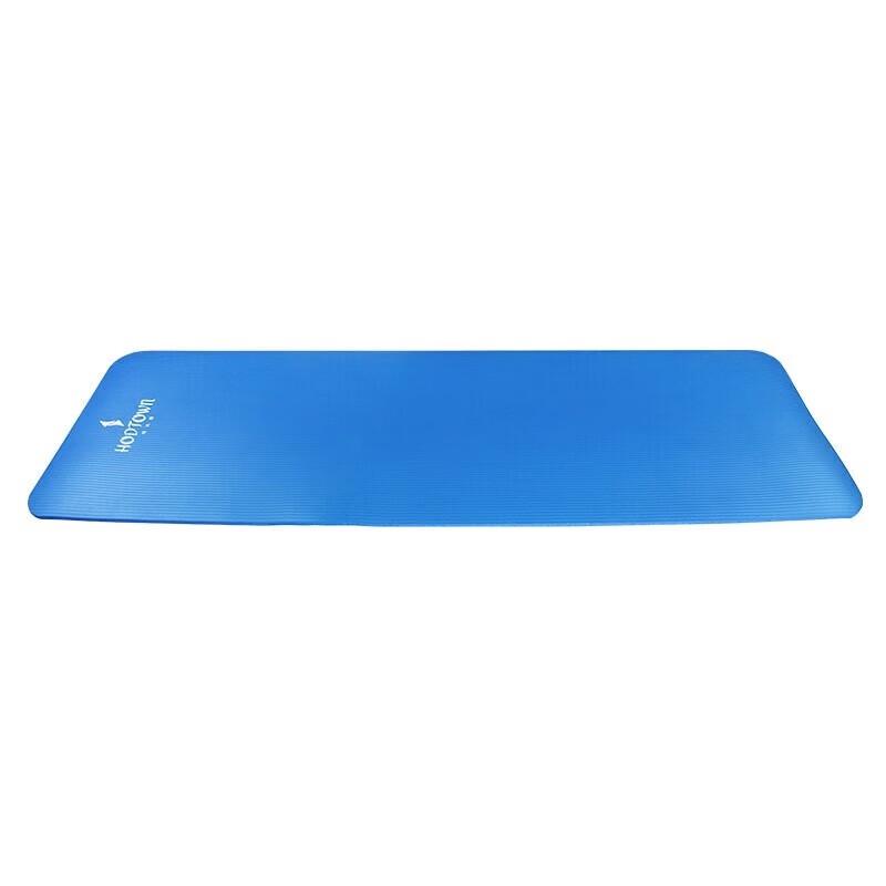 He Da Wu HDW1603 Portable Outdoor Fitness Mat