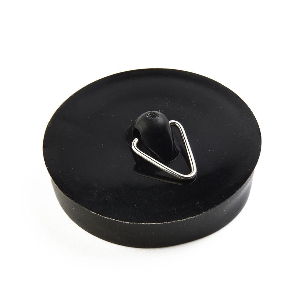 Drain Stopper Replacement With A Hanging Ring 45.6mm