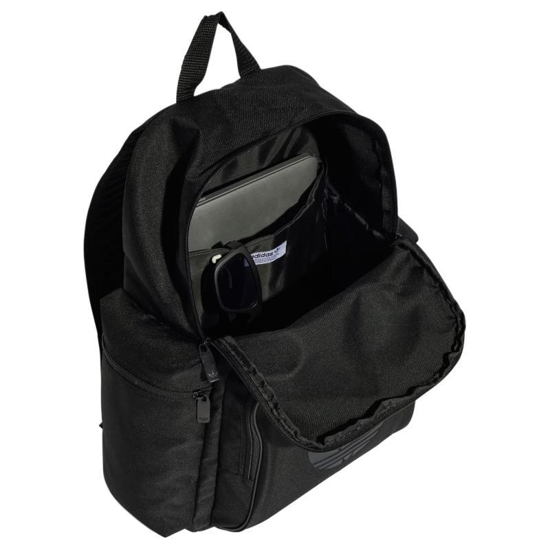 Adidas Originals Adicolor Backpack Adidas JD5522