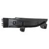 Car Mirror Steering Side Light Signal 95260949 Replacement For Chevrolet For Spark 2011-2017 Car Signal Lights Accessories