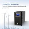 Huawei UPS & Power Solutions