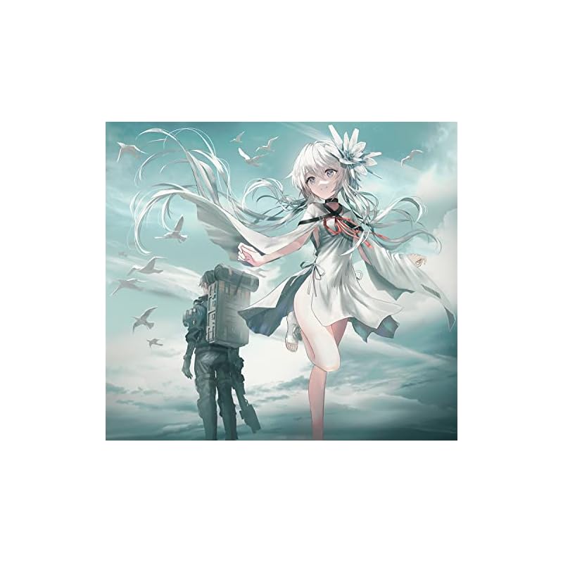 The End of Stella (Standard Edition)