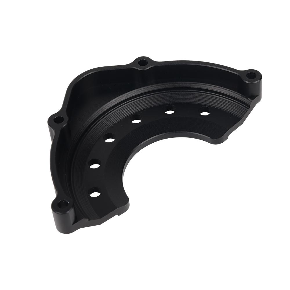 Engine Guard Cover For Kawasaki Z900RS 2018-2023 Fairing Frame Slider Crash Pad Stator Protector for Z 900 RS Cafe Accessories