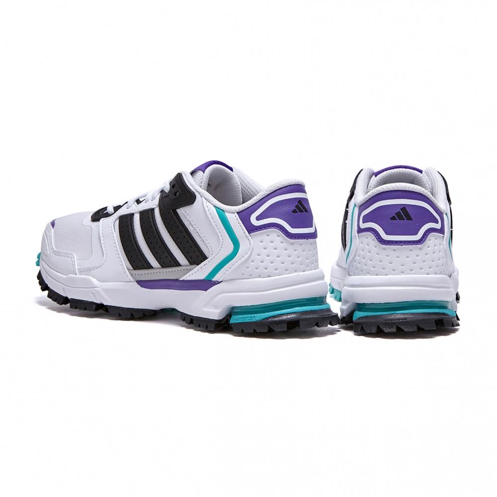 Adidas Gy6596 Ad Marathon 10 X 15
