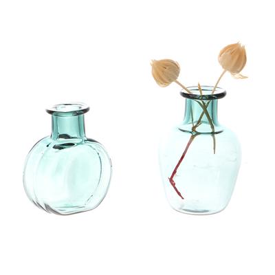 Bambole e peluche – Case per le bambole e accessori