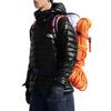 The North Face Breithorn Hoodie Men's NF0A87ZM-JK3