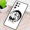 Aikido Japanese Martial Phone Case for Samsung Galaxy Note 10 Pro S26 Ultra S23 S24 FE S25 S21 S22 PLUS Shockproof Cove