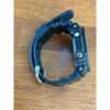 Used Casio Men's G-SHOCK GA-2100