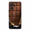 Handyhülle Für Honor X7a Rückseite Hülle X 7 a Coque Stoßfest Schwarzes Silikon Weiche Funda Für Honor Play 7T 7 T Hülle Play7T Capa