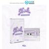 [Pre-order] TIOT 4rd Mini Album [MY PRIDE] YOUR PRIDE Ver.