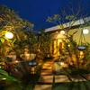 2Pcs Solar Rustic Pumpkin Light IP65 Waterproof Vintage Decorative Light 800mAh LED Pendant Lantern Tree Garden Patio Decoration