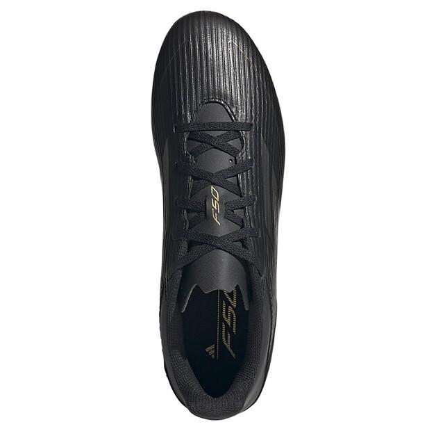 Adidas F50 Club Flexible Ground Football Boots