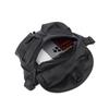 Multifunctional Shoulder Bag Sports Waist Bag Men's Messenger Bag Riding Chest Bag