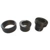 Raccord PVC-U 50mm à coller, Boni-Shop