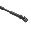 RC   Drive Shaft   Steel RC Splined Drive Shaft RC Drive Shaft with Screws for 1Celsius10 Remote Control Car